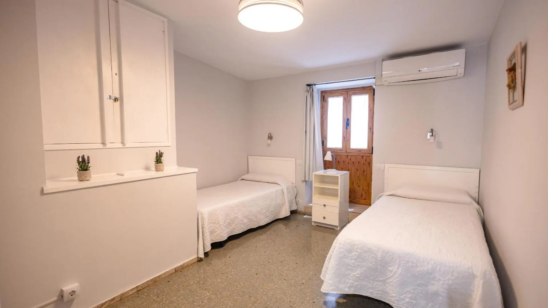 Deluxe Las Marinas Beach - By Gestion Vacacional Canarias Μασπαλόμας Ισπανία